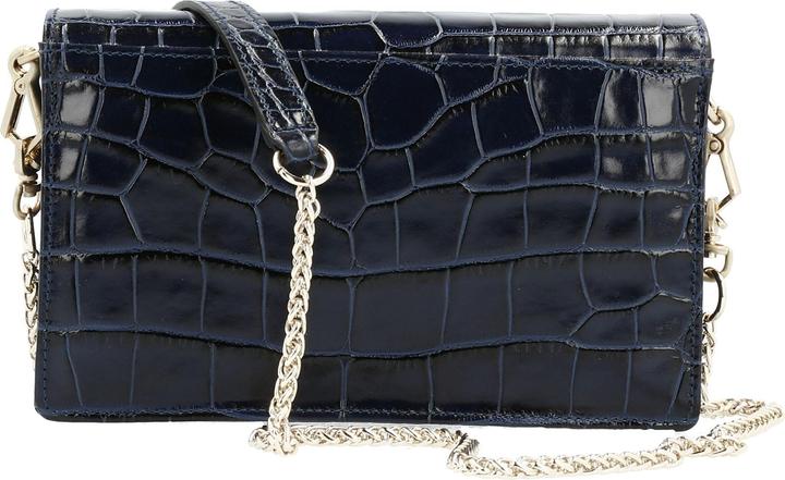 Immagine prodotto Picard Borsa da sera Weimar