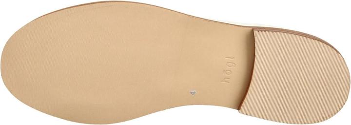 Produktbild Högl Slipper (38)