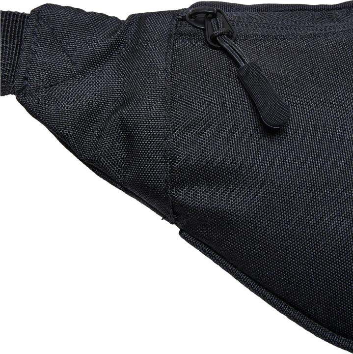 Immagine prodotto Cayler & Sons C&S WL Borsa a tracolla Fallen Angels - 161699