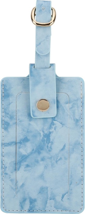 Actual product image Cadorabo Passport cover for n set (Passport cover)