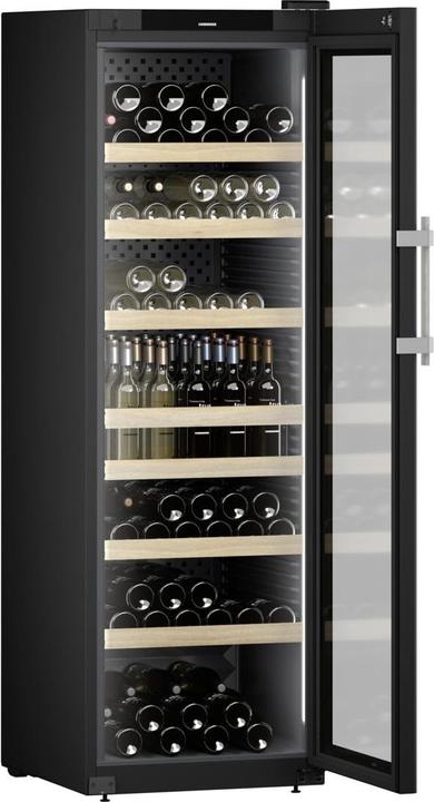 Immagine prodotto Liebherr WFbli5241-20