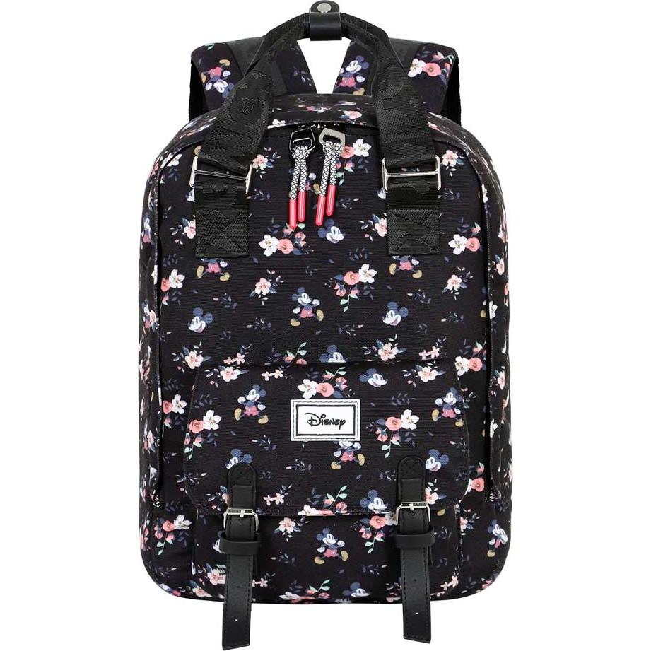 Thumbnail - Karactermania, Rucksack