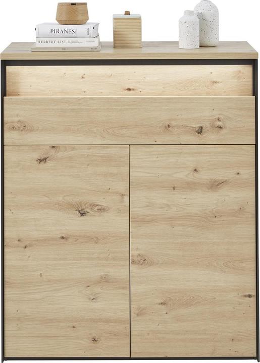 Image du produit Voleo Edra (88 x 106 cm)