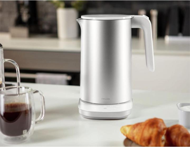 Immagine prodotto Zwilling Bollitore PRO (1.50 l)