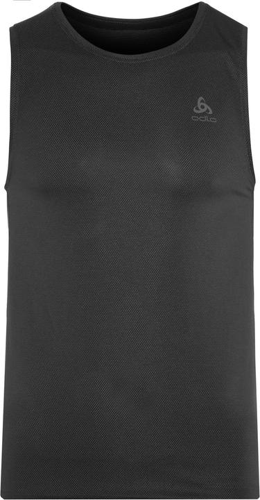 Produktbild Odlo Active F-Dry Light (S)