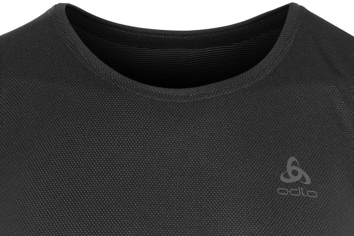 Produktbild Odlo Active F-Dry Light (S)