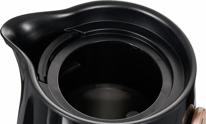 Actual product image Stelton Emma (1.20 l, EU plug)