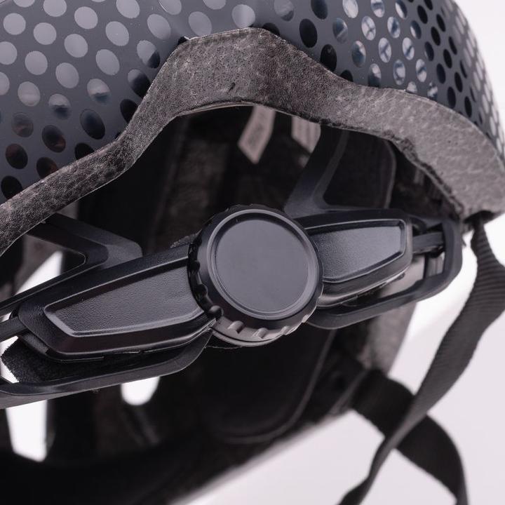 Immagine prodotto Radvik Kask Vagg rozmiar L