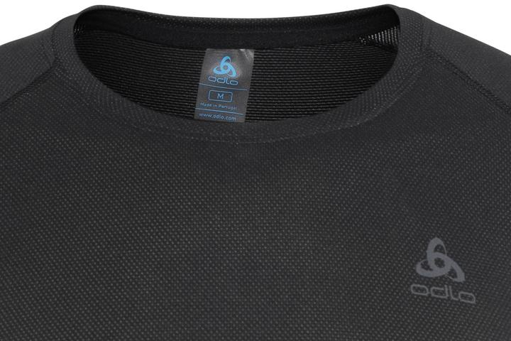 Produktbild Odlo Active F-Dry Light (S)