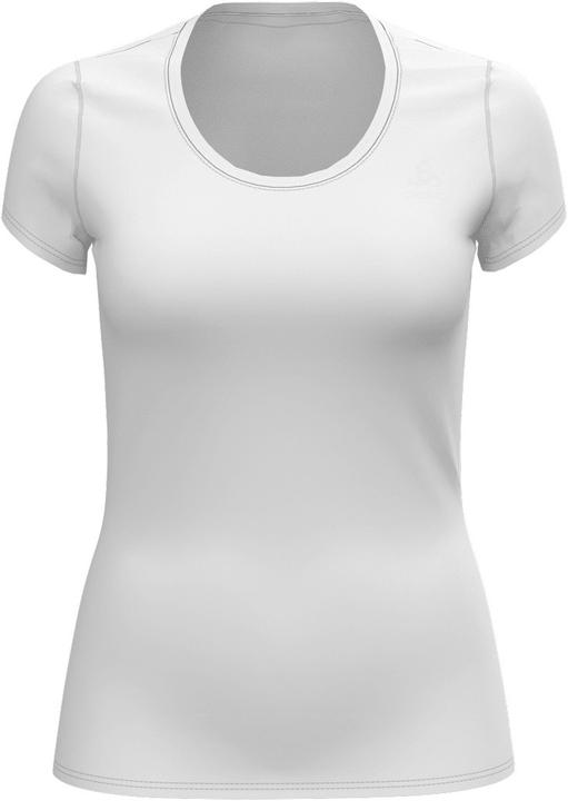 Image du produit Odlo Active F-Dry Light (L)