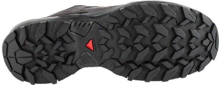 Image du produit Salomon - Baskets ULTRA LTR - Homme (43)