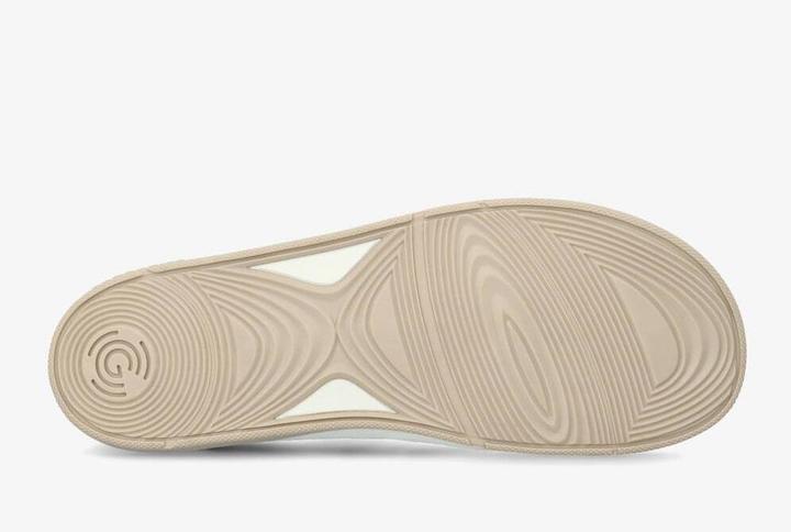 Image du produit Groundies Osaka (36)