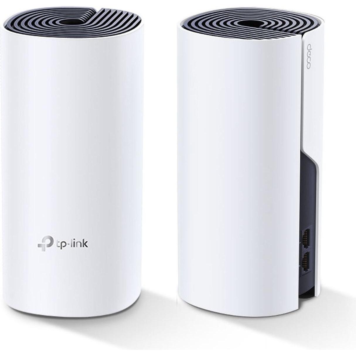 TP-Link Deco P9 2er-Set (Deco P9(2-pack))