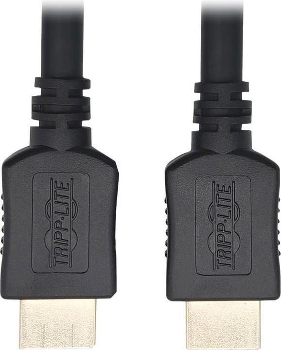 Produktbild Eaton Tripp Lite Series P568-010-8K6 8K-HDMI-Kabel (3 m, HDMI, 2.1)
