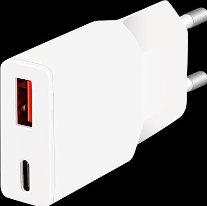 Produktbild LogiLink PA0346 (20 W)