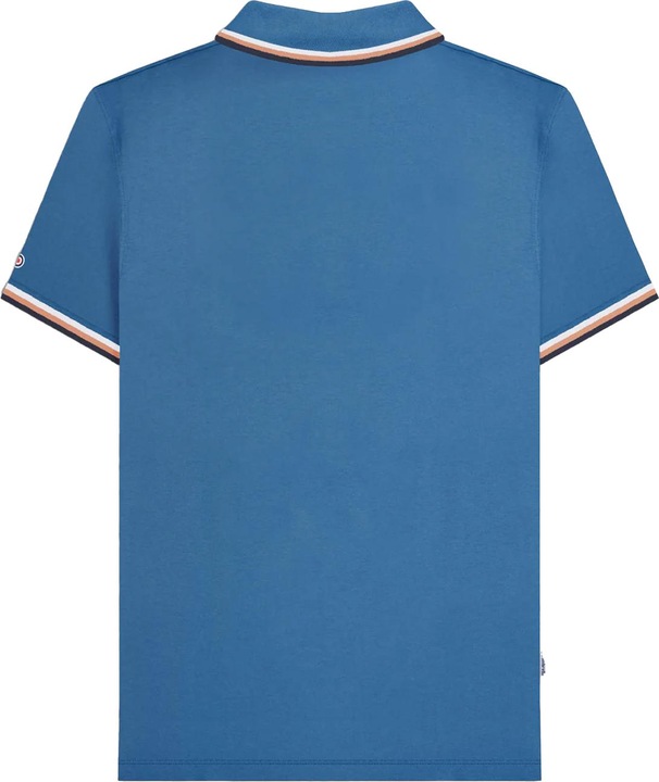 Immagine prodotto Lambretta SS25 Poloshirt (XXL)