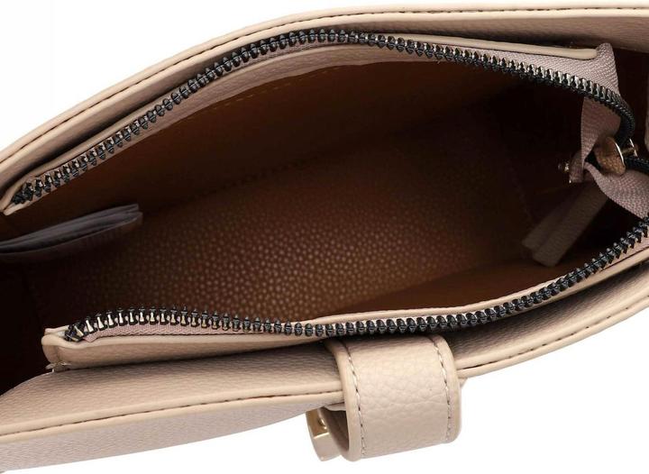 Immagine prodotto Tamaris Borsa a tracolla Jasmina