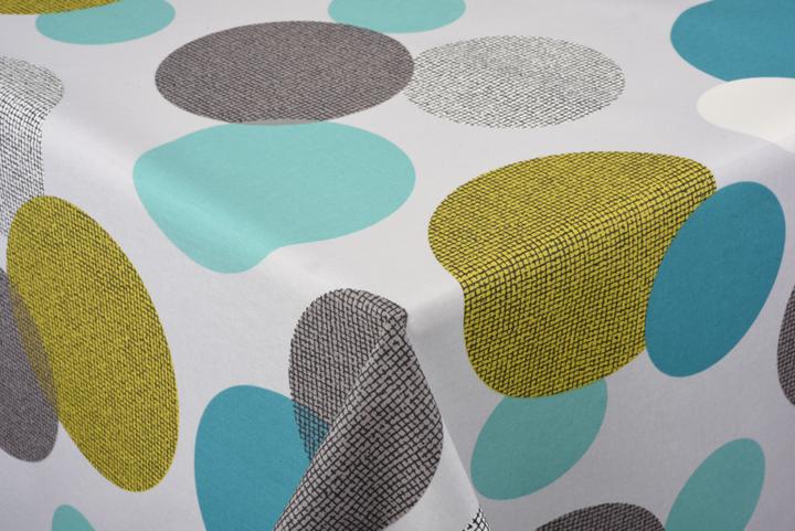 Produktbild Vénilia Lola (160 x 180 cm)
