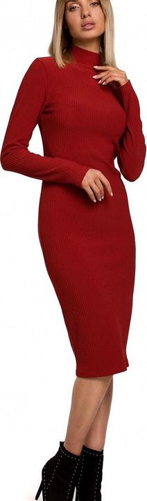 Image du produit Made of Emotion Robe de tous les jours Moe (M)