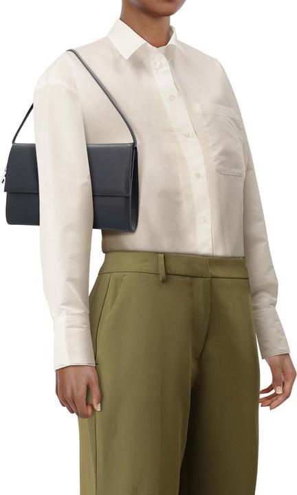 Actual product image Picard Evening bag Auguri