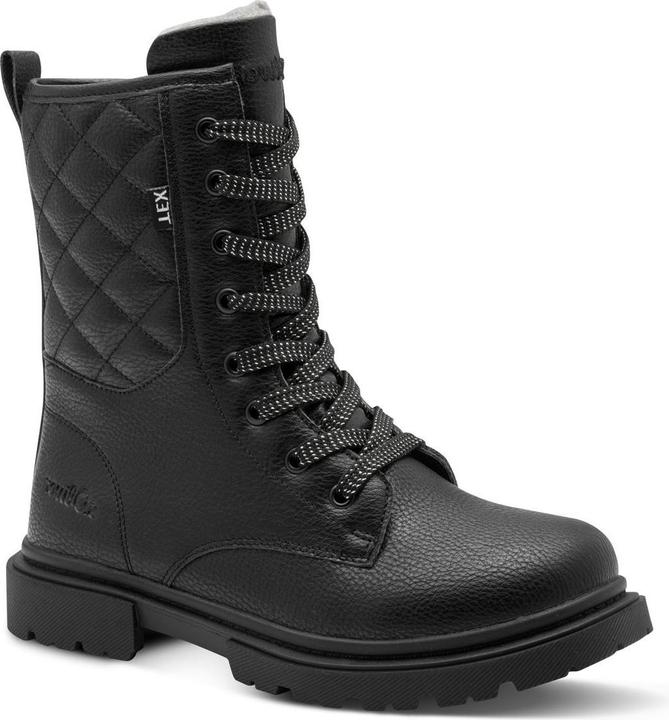 Actual product image S.Oliver Ankle boot (33)