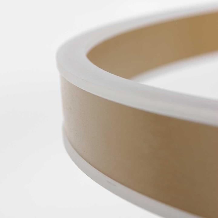 Produktbild Steinhauer Ringlux