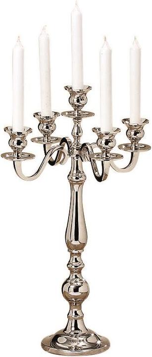 Produktbild Boltze Home Varas (26 x 26 x 50 cm)