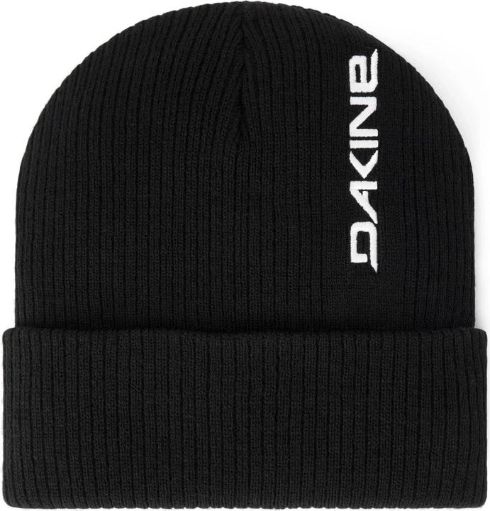 Produktbild Dakine Asher (One Size)