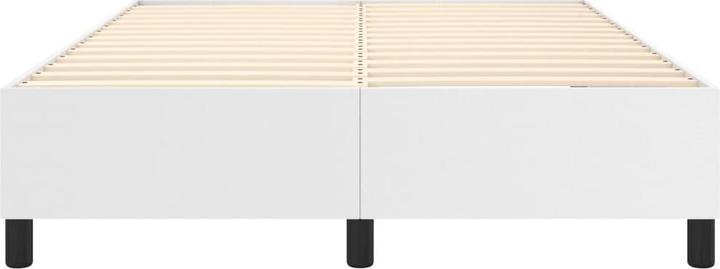 Image du produit vidaXL Boxspringbettgestell (140 x 190 cm)