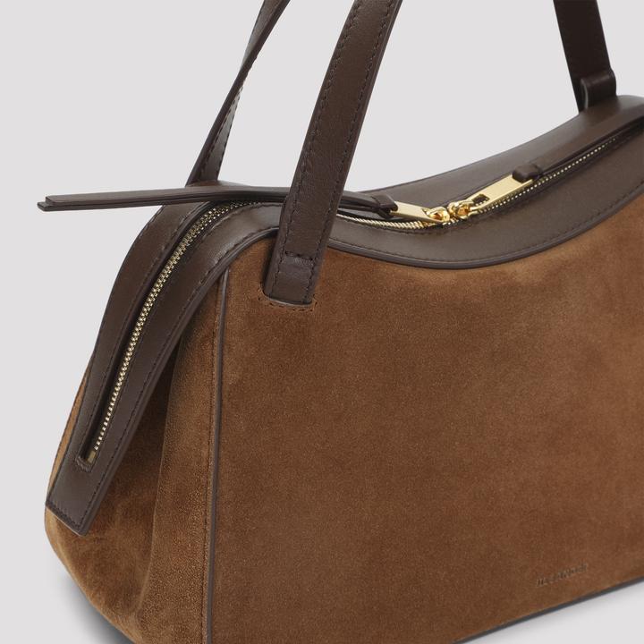 Immagine prodotto Jil Sander J07WG0109.P8936