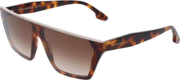Produktbild Victoria Beckham Damensonnenbrille VB683S-5812215 ø 58 mm