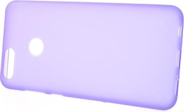 Image du produit MU Classic Housse souple en TPU