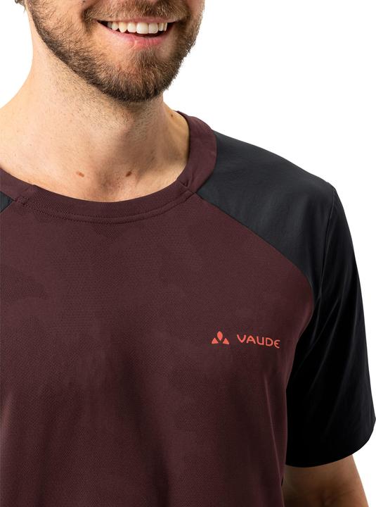 Produktbild Vaude Moab Pro (L)