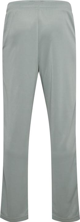 Actual product image hummel hmlPULSE TRACKSUIT (XS)