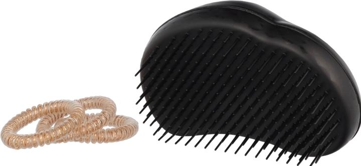 Immagine prodotto Invisibobble Set regalo di accessori per capelli Classic Beauty (Elastico per capelli)