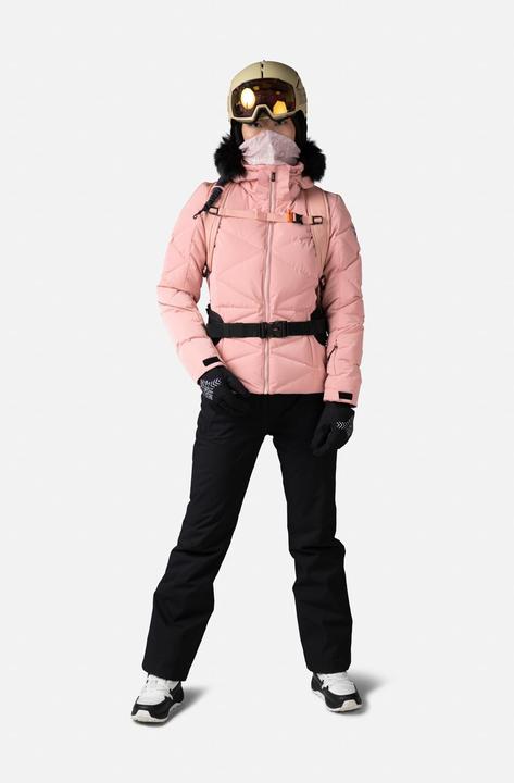 Immagine prodotto Rossignol Staci Jkt Jacke (L)