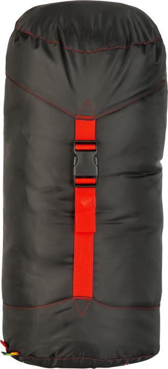 Actual product image Coleman Fision 200 sleeping bag (208 cm)