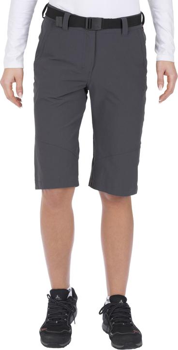 Actual product image Maier Sports Lawa Bermuda long (48)