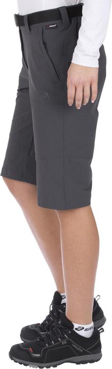 Actual product image Maier Sports Lawa Bermuda long (48)