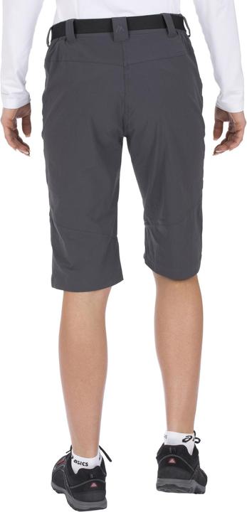Actual product image Maier Sports Lawa Bermuda long (48)