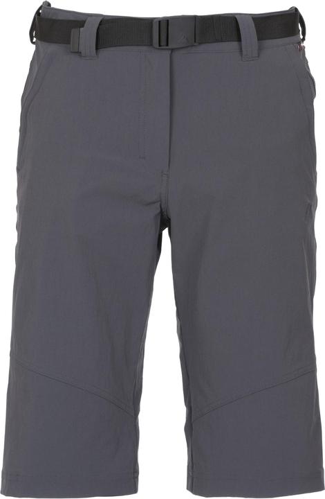 Actual product image Maier Sports Lawa Bermuda long (48)
