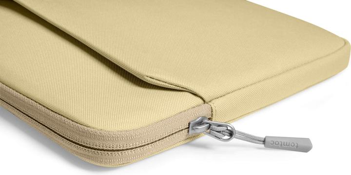 Produktbild tomtoc B18 Sleeve (Apple iPad Air 2019, Apple iPad Air 2020, Apple iPad Air 2022, Apple iPad Pro 11 2018, Apple iPad Pro 11 2020, Apple iPad Pro 11 2021, Apple iPad Pro 11 2022)