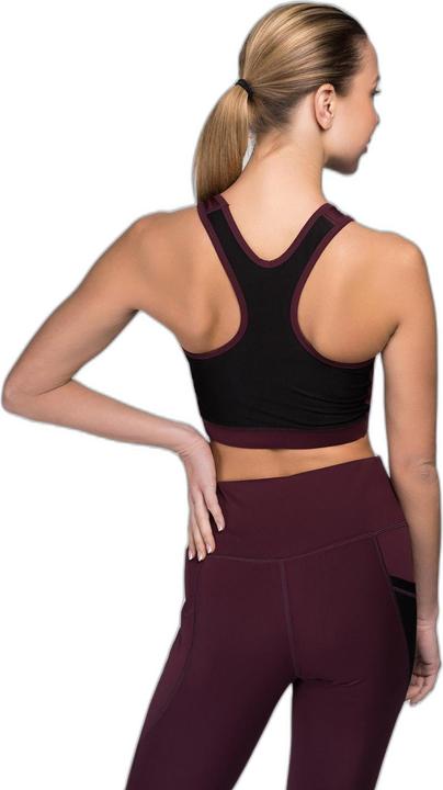 Produktbild Benlee Kembley (XL)