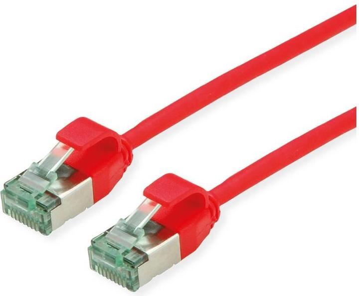 Produktbild Roline 21.45.3316 (U/FTP, CAT6a, 3 m)