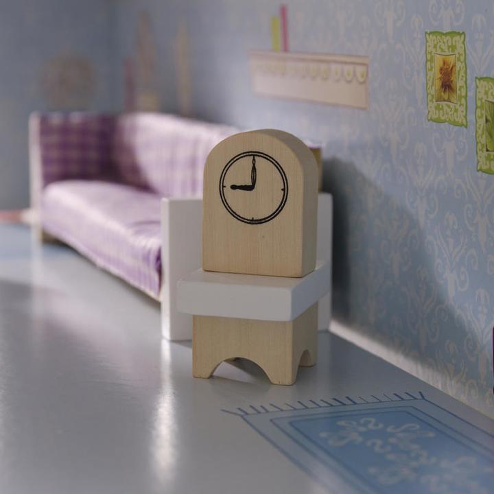 Image du produit Roba Dollhouse