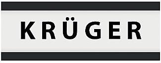 Produktbild Magnetoplan Fenstermagnet (1x)