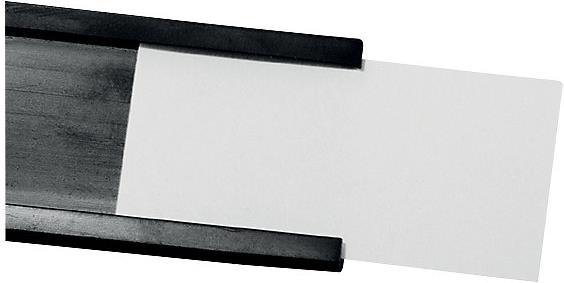 Produktbild Magnetoplan Fenstermagnet (1x)