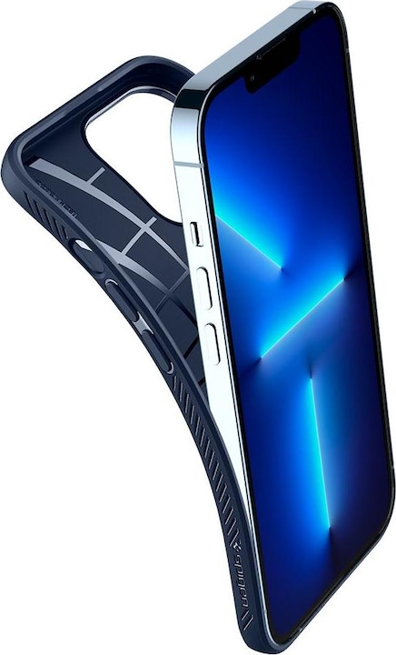 Image du produit Spigen Air liquide (Apple iPhone 13 Pro)