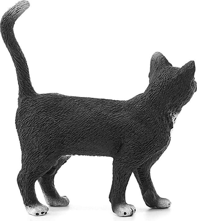Image du produit Schleich Chat - Chat