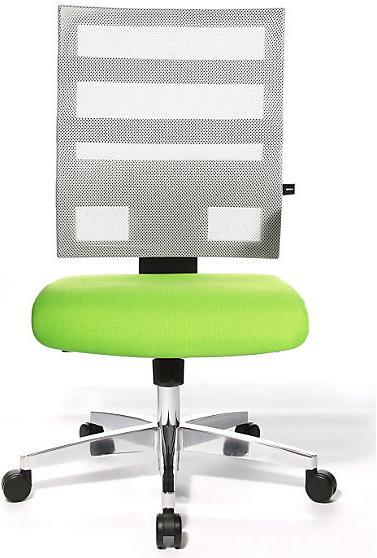 Produktbild Topstar X-Pander